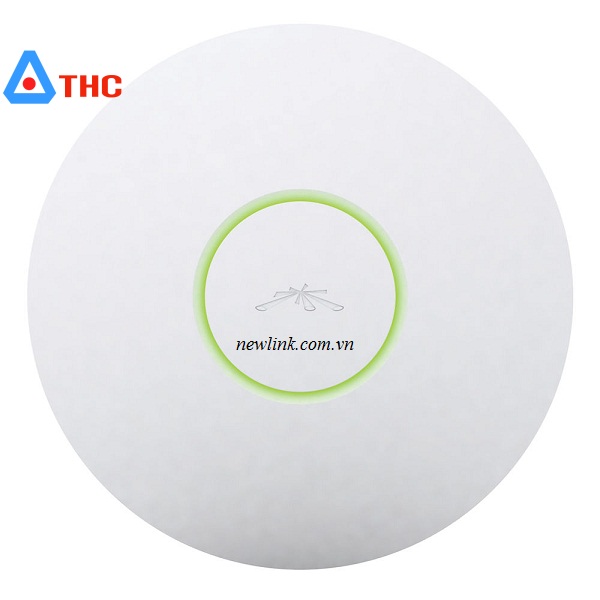 Ubiquiti UniFi AP-LR